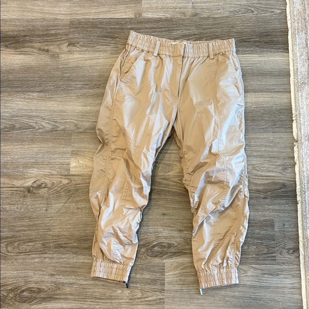 Derek Lam 10 Crosby Pants